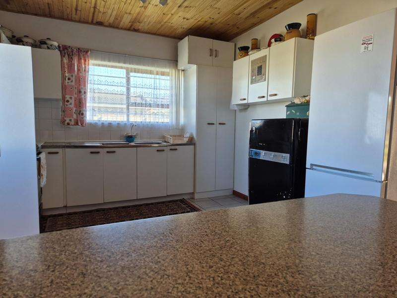 3 Bedroom Property for Sale in Franskraal Western Cape